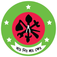 BDNSF Logo